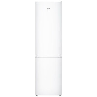 Холодильник Atlant ХМ 4626-101