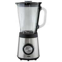 Блендер стационарный JVC JK-SB5215