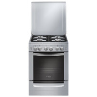 Газовая плита Gefest 6100-02 0068