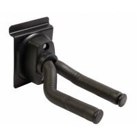 Держатель настенный Veston GSA027