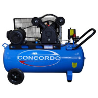 Компрессор Concorde CD-AC310/100-1