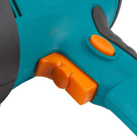 Шлифмашина эксцентриковая Bort BES-450