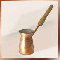 Турка TimA А-420