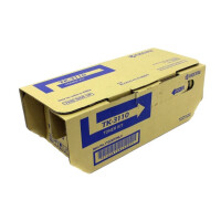 Картридж Kyocera TK-3110 (1T02MT0NL0)