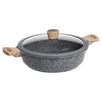 Сотейник Nadoba Mineralica 728415