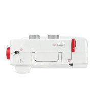 Швейная машина Veritas Sarah