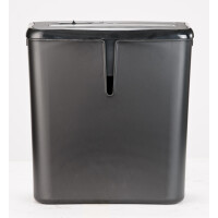 Шредер Office Kit S35 (OK0440S035)