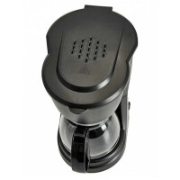 Кофеварка Аксинья КС-1600