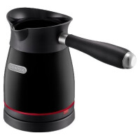 Кофеварка Centek CT-1098 BL