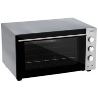 Мини-печь Artel MD-4218 ECO серый