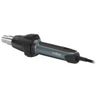 Строительный фен Steinel HG 2420 E