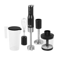 Блендер погружной Rondell RDE-1302