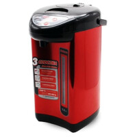 Термопот Sakura SA-335BR