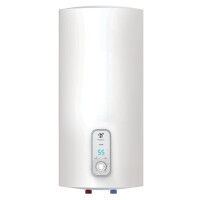 Водонагреватель накопительный Royal Clima RWH-V50-RE