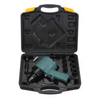 Гайковерт пневматический Concorde CD-IW720-12C