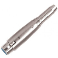 Переходник Proel AT310