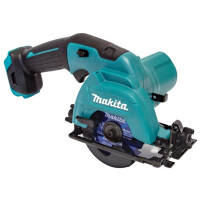 Пила дисковая Makita HS301DWAE