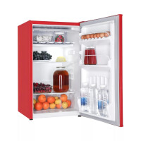 Холодильник Nordfrost NR 403 R