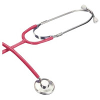 Стетоскоп механический B.Well WS-3