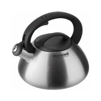 Чайник Rondell RDS-088