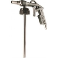 Пневмопистолет GAV 167 A бс (26561)