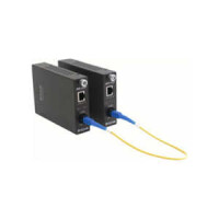 Медиаконвертер D-Link DMC-1910T