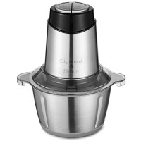 Измельчитель Zigmund & Shtain CH-31 R