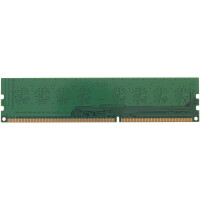 Оперативная память Patriot PSD38G13332