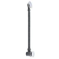 Слив-перелив WasserKraft А074