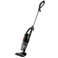 Пылесос Scarlett SC-VC80H21