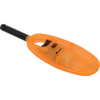 Зажигалка газовая Polaris PGL 4001