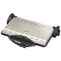 Электрогриль Steba PG4.4 euro