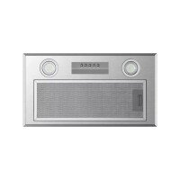 Встраиваемая вытяжка Midea MH60I300X