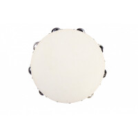 Тамбурин Flight FT 10-16