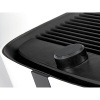 Очиститель воздуха Ballu AP-107