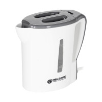 Чайник электрический Gelberk GL-465