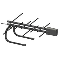 Телевизионная антенна Locus Кайман L 941.10