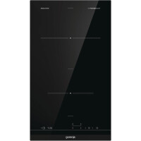 Встраиваемая индукционная варочная панель Gorenje IT 321 BCSC