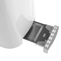 Тостер Brayer BR2107