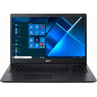 Ноутбук Acer Extensa EX215-22-R0Y1 (NX.EG9ER.01A)