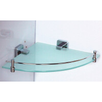 Полка Rainbowl Cube 2743