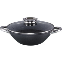 Казан Webber BE 90530