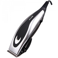 Машинка для стрижки Viconte VC-1474 серебро