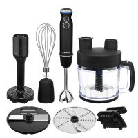 Блендер погружной Brayer BR1246