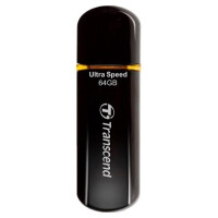 Флэш-накопитель Transcend TS64GJF600