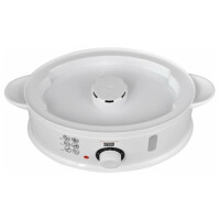 Пароварка GFgril GFS-5MPP