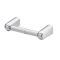 Держатель туалетной бумаги WasserKraft Berkel K-6822