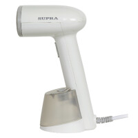 Отпариватель Supra SBS-150