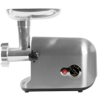 Мясорубка Mystery MGM-3000