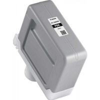 Картридж Canon PFI-1300 (0811C001)